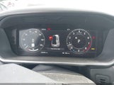 Land Rover Range Rover Sport Hse SALWR2RV3KA843724 снимка