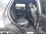 Land Rover Range Rover Sport Hse SALWR2RV3KA843724 снимка