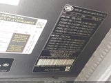 Land Rover Range Rover Sport Hse SALWR2RV3KA843724 снимка