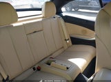 BMW 430I xDrive WBA4U9C37H5H64278 снимка