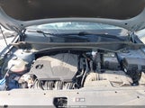 Kia Sportage Ex 5XYK33DF1RG173470 photo