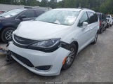Chrysler Pacifica Touring-L 2C4RC1BG5HR523059 снимка