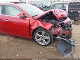 Buick Regal Gs 2G4GT5GX0E9278556 снимка