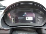 Buick Regal Gs 2G4GT5GX0E9278556 снимка