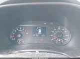 Kia Soul Ex KNDJ33AU2M7139297 снимка