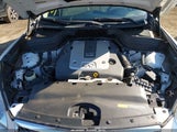 Infiniti Qx50 JN1BJ0RR0GM263294 photo
