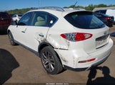 Infiniti Qx50 JN1BJ0RR0GM263294 photo