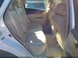 Infiniti Qx50 JN1BJ0RR0GM263294 photo