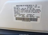 Infiniti Qx50 JN1BJ0RR0GM263294 photo