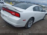 Dodge Charger Se 2C3CDXBG3EH349021 снимка
