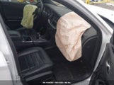 Dodge Charger Se 2C3CDXBG3EH349021 снимка