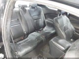 Honda Accord Ex-L 1HGCT1B81EA004252 снимка