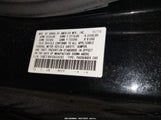 Honda Accord Ex-L 1HGCT1B81EA004252 снимка