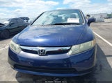Honda Civic Lx 1HGFA16526L031629 снимка