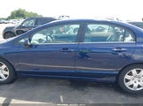 Honda Civic Lx 1HGFA16526L031629 снимка