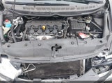 Honda Civic Lx-S 2HGFA16619H325484 снимка