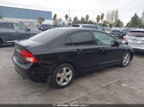 Honda Civic Lx-S 2HGFA16619H325484 снимка