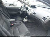 Honda Civic Lx-S 2HGFA16619H325484 снимка
