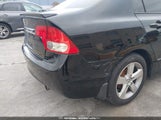 Honda Civic Lx-S 2HGFA16619H325484 снимка