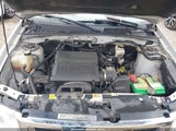 Ford Escape Xlt 1FMCU9DG4CKB54292 снимка