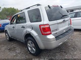 Ford Escape Xlt 1FMCU9DG4CKB54292 снимка