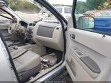 Ford Escape Xlt 1FMCU9DG4CKB54292 photo