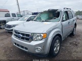 Ford Escape Xlt 1FMCU9DG4CKB54292 снимка