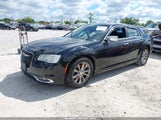 Chrysler 300C Awd 2C3CCAKG9GH170727 fotografie