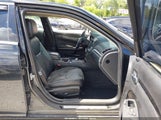 Chrysler 300C Awd 2C3CCAKG9GH170727 снимка