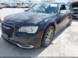 Chrysler 300C Awd 2C3CCAKG9GH170727 fotografie