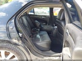 Chrysler 300C Awd 2C3CCAKG9GH170727 снимка