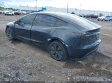 Tesla Model 3 Long Range All-Wheel Drive 5YJ3E1EB3SF941929 снимка