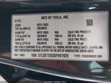 Tesla Model 3 Long Range All-Wheel Drive 5YJ3E1EB3SF941929 снимка