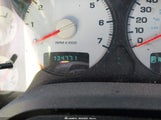 Dodge Ram  Slt/Laramie 1D7HU18DX4S642472 снимка