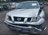Nissan Frontier Sv 1N6AD0EV1BC413119 снимка