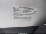 Ford Explorer Xlt 1FM5K7D84EGB17373 снимка