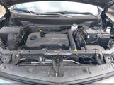 Chevrolet Equinox Awd Lt 2GNAXUEV1N6144321 fotografie