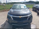 Chevrolet Equinox Awd Lt 2GNAXUEV1N6144321 fotografie
