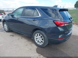 Chevrolet Equinox Awd Lt 2GNAXUEV1N6144321 photo