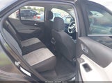 Chevrolet Equinox Awd Lt 2GNAXUEV1N6144321 photo