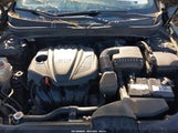 Hyundai Sonata Gls 5NPEB4AC5BH132256 снимка
