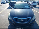 Hyundai Sonata Gls 5NPEB4AC5BH132256 снимка