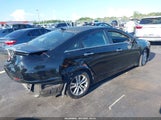 Hyundai Sonata Gls 5NPEB4AC5BH132256 снимка