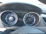 Hyundai Sonata Gls 5NPEB4AC5BH132256 снимка