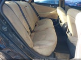 Hyundai Sonata Gls 5NPEB4AC5BH132256 снимка