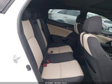 Honda Civic Ex SHHFK7H67KU402302 снимка