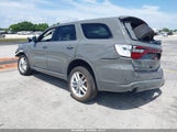 Dodge Durango Gt Awd 1C4RDJDG2SC547233 fotografie