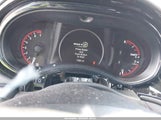 Dodge Durango Gt Awd 1C4RDJDG2SC547233 fotografie