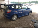Honda Fit Sport JHMGE8H49AS024372 снимка
