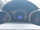 Honda Fit Sport JHMGE8H49AS024372 снимка